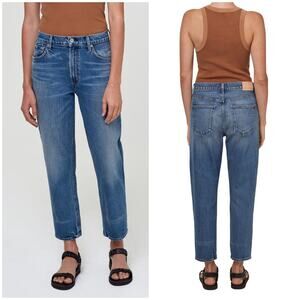 Citizens Marlee Boyfriend Jeans